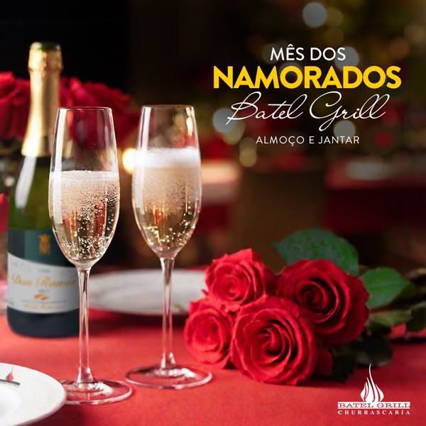 mes dos namorados mes dos namorados