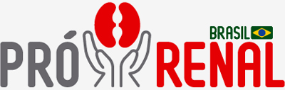 Logo Fundação Pro-Renal