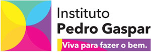 Instituto Pedro Gaspar