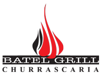 Logo Batel Grill